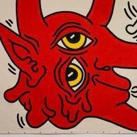 Jodie π π³οΈββ§οΈ (@picante_pikachu) 's Twitter Profile