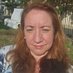 Estela Leonor Enriquez (@estelaenri58579) Twitter profile photo Estela Leonor Enriquez (@estelaenri58579) Twitter profile photo