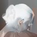 Ж𝔸𝕍ᐯｉ𝐢єг (@sobsobnobfnobf) Twitter profile photo