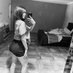 Delfina Gauna (@delfigauna_1) Twitter profile photo Delfina Gauna (@delfigauna_1) Twitter profile photo