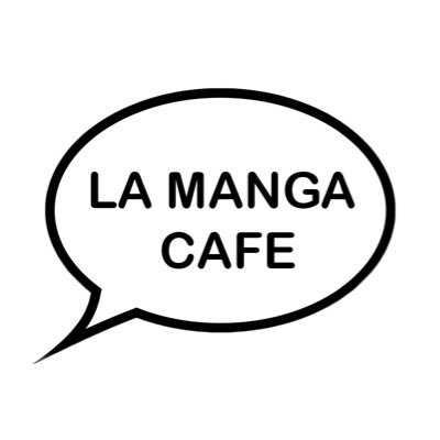 lamangacafe's profile picture. Your favorite manga luchador😈 / 100k YT 🔴