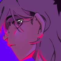 Wiffer🦉 (@justwiffer) 's Twitter Profile Photo Wiffer🦉 (@justwiffer) 's Twitter Profile Photo