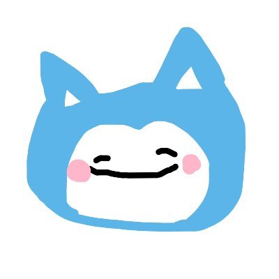 猫神様♪☆プロフちゃんと見て下さい 猫神様 (@kamicat_mofu) / X