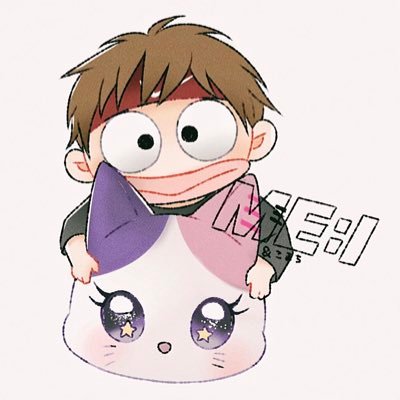 ハニをもう一度見たい