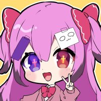 れいら☆まる (@reiramaru) 's Twitter Profile