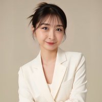 五十嵐夏菜 (@_kanacan_) 's Twitter Profile