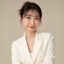 五十嵐夏菜 (@_kanacan_) Twitter profile photo 五十嵐夏菜 (@_kanacan_) Twitter profile photo