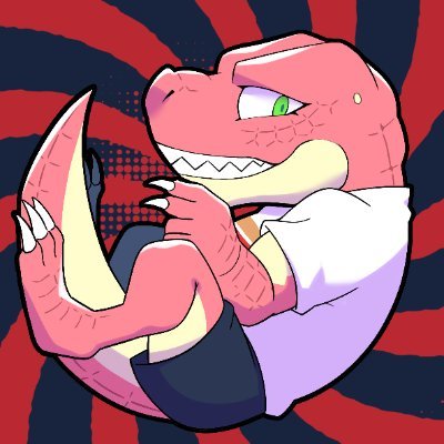 bionshack Profile Picture