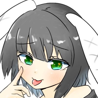 Usagiya_Baw Profile Picture