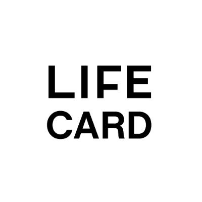 クレジットカードのお申込みはオンラインで!ライフカードは年会費無料で業界最高レベルのポイントプログラム。お誕生月のポイント3倍などおトクな特典もご用意しております。 当アカウントのコミュニティガイドラインはこちら(https://t.co/adGEkGRI2r)