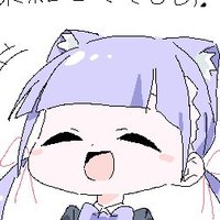ろくろの回し者 (@medexiti2000) 's Twitter Profile Photo ろくろの回し者 (@medexiti2000) 's Twitter Profile Photo