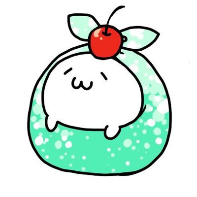 TRPGがしたいあざらしに似たりんごです🍎 20↑ よく遊ぶのはCoC/ステラナイツ/アニマアニムス/シノビガミ(他のシステムもやりたい) 終日卓は月2回まで 性癖に素直になった垢(最近はほぼここにいます)→ @shinenazarashi ヘッダーはremiさんが描いて下さった天才の神任せ自陣絵