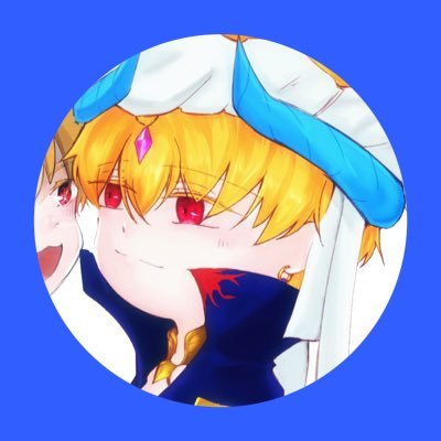 身バレ防止・検索避けにローマ字なだけで普通にひらがなの名前が正しいです / 20↑ / ギ中心と刀のふたばのメインアカウント / icon : @garasuiro2 / 1次 ふたばのこたち / プロフカード《https://t.co/8IjOQPr5Gn》