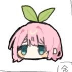 味噌むーさん (@miso6u) 's Twitter Profile