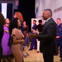 Hailey Elizabeth🏀🏅 (@hails_20) 's Twitter Profile