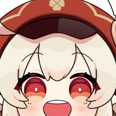 みつきち@鮫のなかにいる on X: 