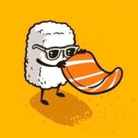 りらん (@toumakikonbi) 's Twitter Profile