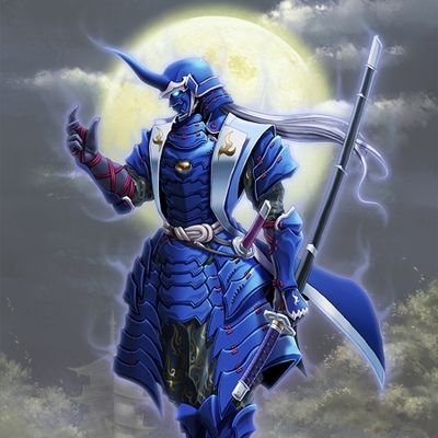 Twitch配信者!不定期配信ですが、皆さんに楽しんで頂ける様に頑張ります!スマホゲームを実況配信してます!ちなみにVTuberではありません!1配信者です!