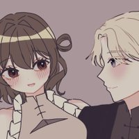 장발전도사 (@jm_jm_jm_10) 's Twitter Profile