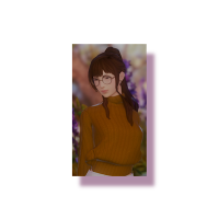 β£ β± βπΝπΝπΝπΝπΝ ΰΌβ§βΛ β (@celluiardecay) 's Twitter Profile