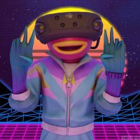 Darkz FT (@darkzft) 's Twitter Profile