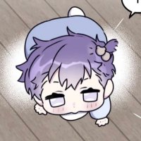 백현우🧸 (@clankaname29) 's Twitter Profile