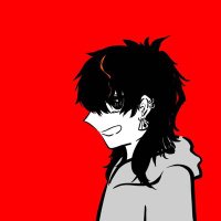火稀🍕🎢 (@homare_65) Twitter profile photo