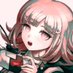 Reichan (@rei_sophie7) Twitter profile photo Reichan (@rei_sophie7) Twitter profile photo