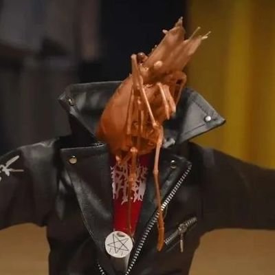 crevieo's profile picture. 25 × header by planetmouth