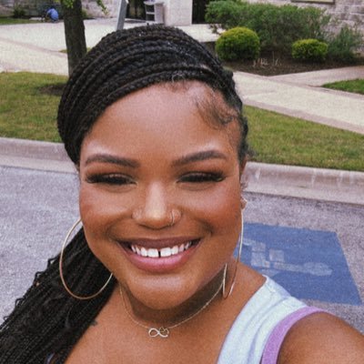 MBA Candidate | DIY queen | baker