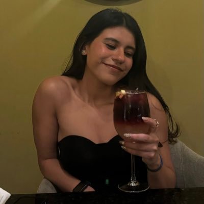 La Cuore sin corazon (bueno, un poquito)