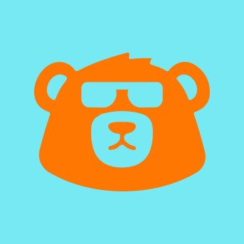 The #stablecoin money printer + RWA sinkhole for the @berachain ecosystem https://t.co/nQYXDs86Ya