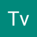 Tv Sony (@tvsony179243) Twitter profile photo Tv Sony (@tvsony179243) Twitter profile photo