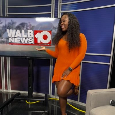 sports reporter @WALBNews10 | @uofsc alum