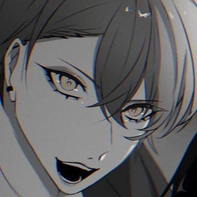 suriku_ikura Profile Picture