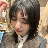 しょー (@tenten_92829) Twitter profile photo