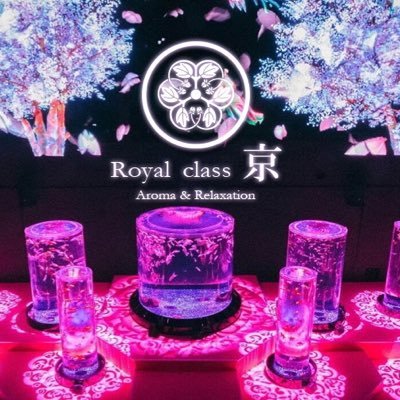 Royal_class_k's profile picture. ✍️…