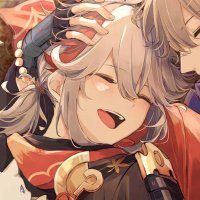 影幻 (@yinhuan0907) 's Twitter Profile Photo 影幻 (@yinhuan0907) 's Twitter Profile Photo
