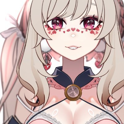 桃華Momoka🍑...?さんのプロフィール画像
