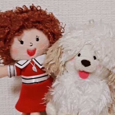 kaa___87's profile picture. ミュージカル大好きな大学生 🐶