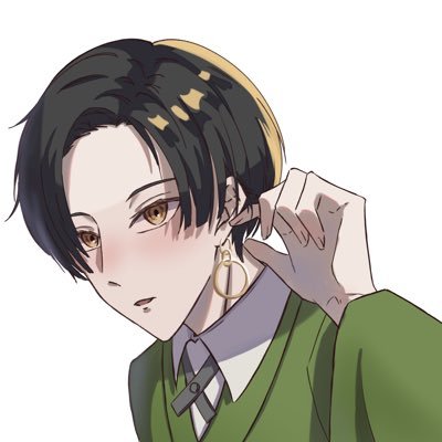 らいなさんのプロフィール画像