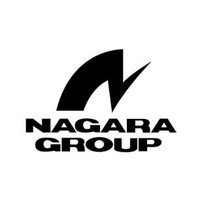 長良グループ (@nagaragroup) 's Twitter Profile Photo 長良グループ (@nagaragroup) 's Twitter Profile Photo