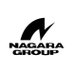 @nagaragroup