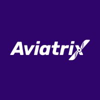 Aviatrix | crash game powered by Cosmos (@aviatrix_game) 's Twitter Profile Photo Aviatrix | crash game powered by Cosmos (@aviatrix_game) 's Twitter Profile Photo