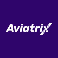 Aviatrix(@Aviatrix_game) 's Twitter Profile Photo