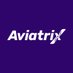 Aviatrix (@Aviatrix_game) Twitter profile photo