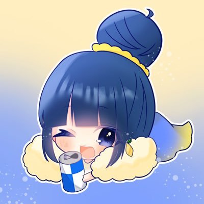 【@Le_mon_1007】の絡み垢 イラストは【@Le_mon_voising】