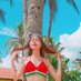 Olivia (@amelia_bloom404) Twitter profile photo Olivia (@amelia_bloom404) Twitter profile photo