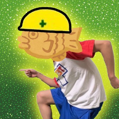 タイヤキ _taiyaki_ (ºωº э)З テトリス系YouTuber (@_taiyaki_4646