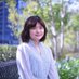 新海恵　Megumi Shinkai (@megumi_shinkai) Twitter profile photo